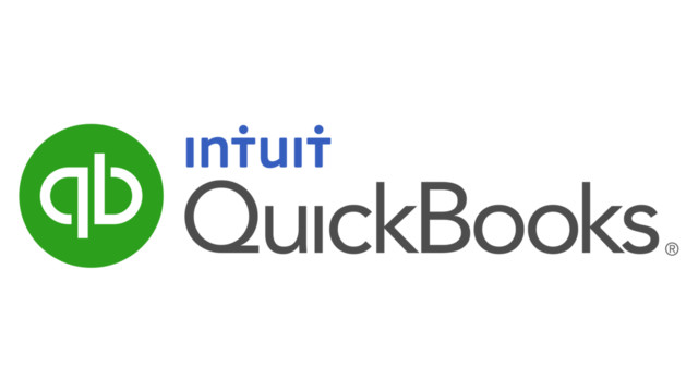 quickbooks logo guidelines